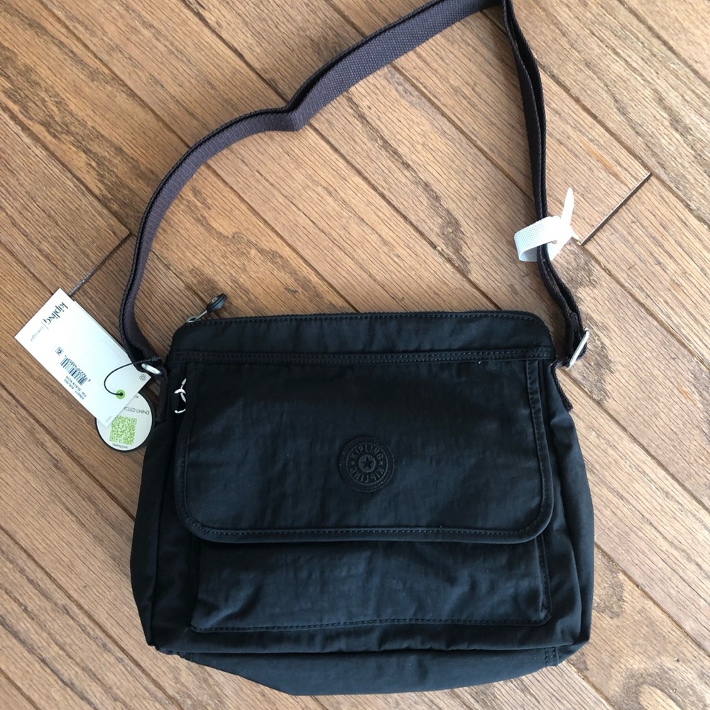 Kipling Aisling Bag